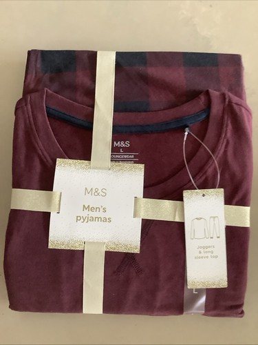 Men marks spencer stag - men’s,