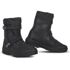 New bela junior adventure - new,