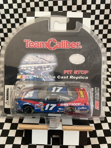 Matt kenseth usg - kenseth,