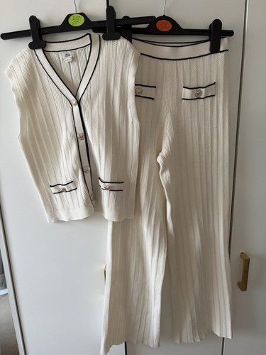 Girls river island piece - girls,