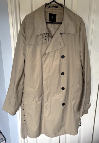 Jasper conran men beige - jasper, men's