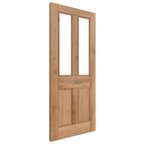 Grade internal fully - b-grade,