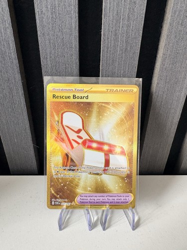 Pokémon tcg rescue - pokémon,
