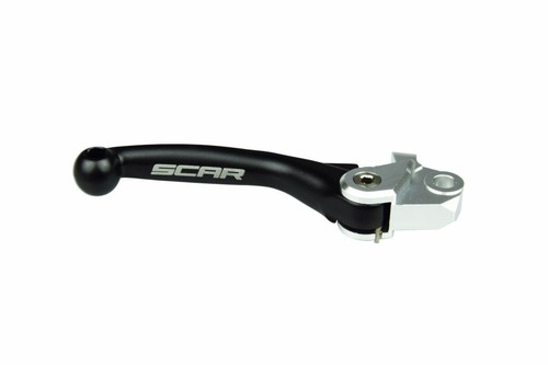Kawasaki 450 2013 2018 - 450, f