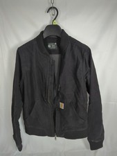 Carhartt Loose Fit Black