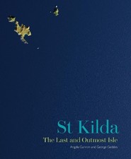 St Kilda: The Last and Outmost