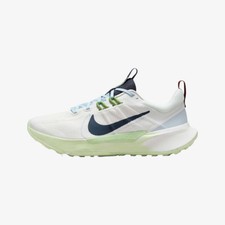 Nike Juniper Trail 2 NN