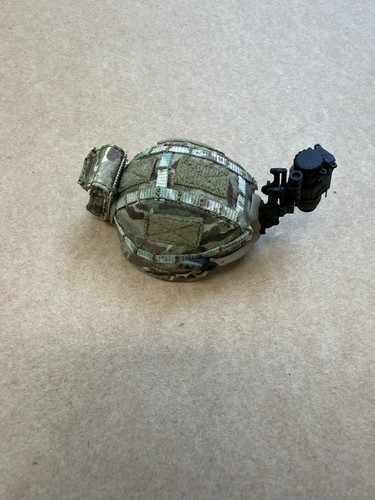 6th scale british army - scale,