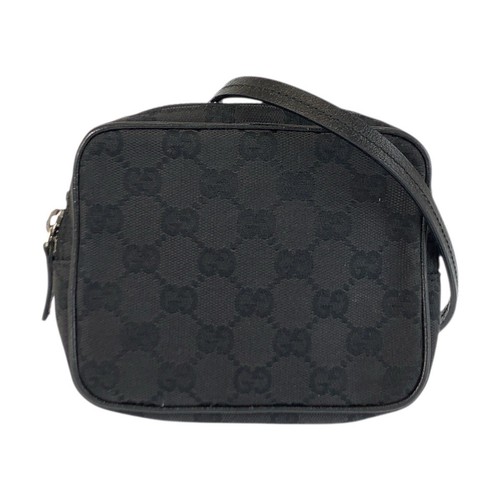 Gucci 120975 shoulder bag - 120975,