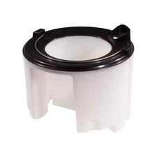 George CT370 Water Tank Carpet Cleaning Vacuum Solution REFURBISHED Numatic