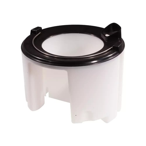 George ct370 water - ct370, tank