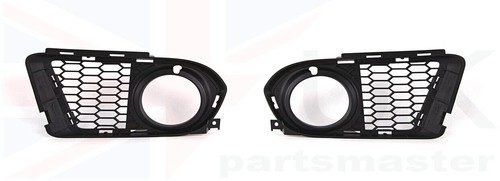 Bmw series e92 - series, e93