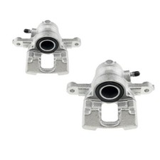 For Honda CR-V Mk4 2012-2016