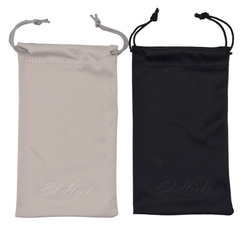 Premium microfiber glasses - 2*,
