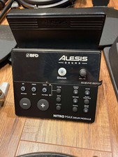 Alesis Electronic Drum Parts