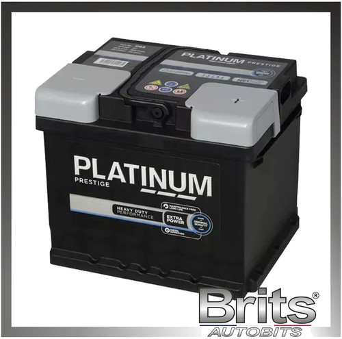 063 car battery 44ah 320cca - battery,