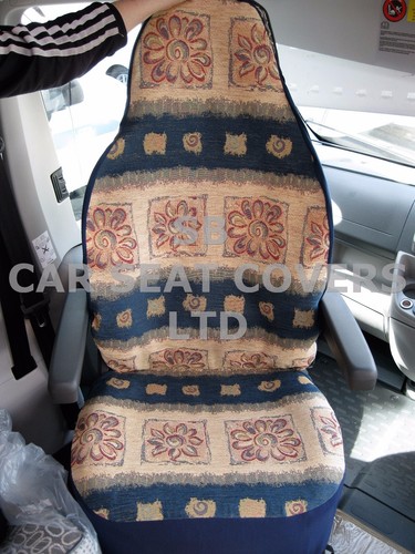 Fit a fiat - fiat, ducato