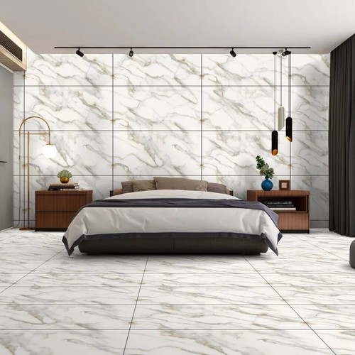 White gold kitchen bathroom - &,
