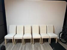 Neptune Dining Chairs