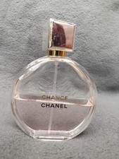 CHANEL Chance Eau De Parfum