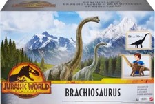 Large jurassic world - large,