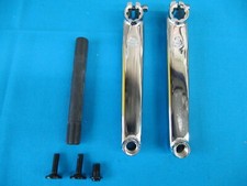 SE Bike BMX Bicycle V-Ridge