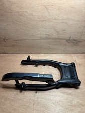 TRIUMPH BONNEVILLE T120 2016