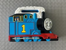Thomas Carry Case/Storage /