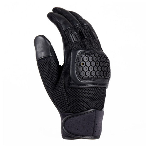Knox urbane pro men - urbane,