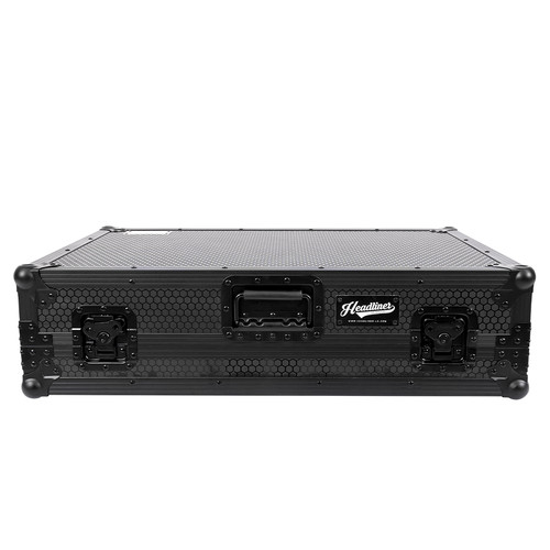 Headliner hl10013 black - hl10013, flight