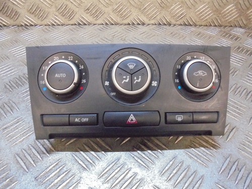 2007 saab 0t aero 2dr - 2007,