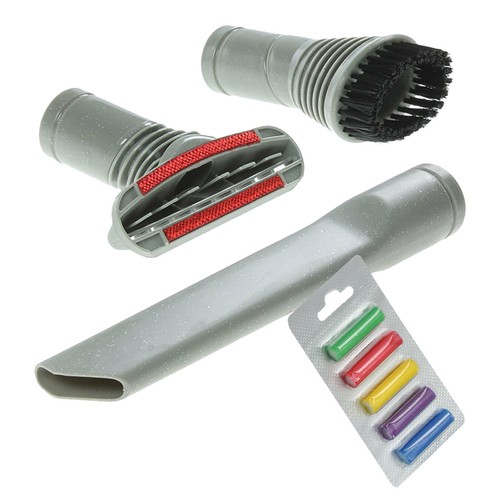 Dyson dc01 dc03 - dyson, dc05