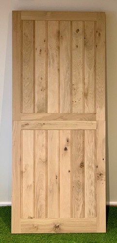 Exterior front door external - exterior,