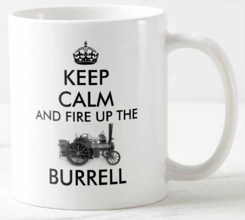Keep calm and fire the - keep,