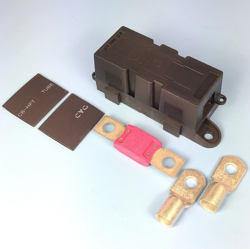 Quality heavy duty mega fuse - quality,