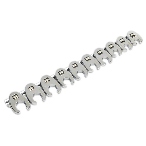 Sealey crow foot - sealey, spanner
