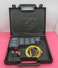 LeCroy MT03 Automatioc Mask