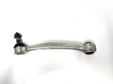 Genuine BMW Rear Lower Control