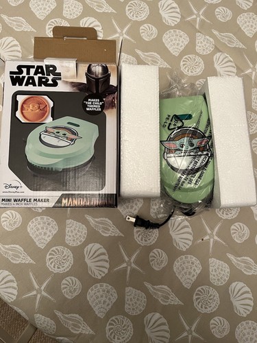 Star wars baby - baby, yoda