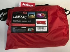 Lamzac Fatboy Ohio State