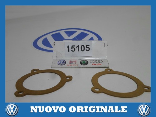 Pieces gasket seal - gasket,