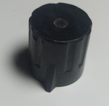 Wireless set ws19 - 19,