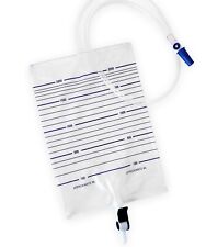 NINE LUCK 2L Urine Drainage