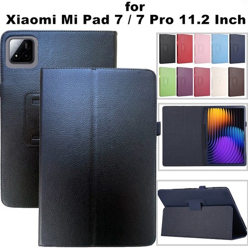 Xiaomi pad 2 inch - xiaomi,