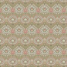 WILLIAM MORRIS Panama Cotton
