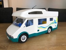 2014 Playmobil® Summer Fun