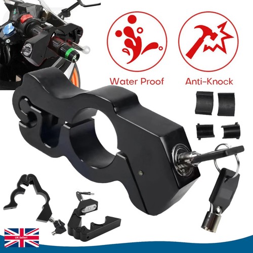 Throttle brake handlebar - throttle/brake/handlebar, grip