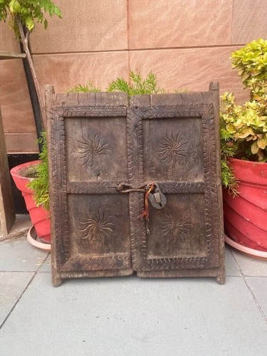 1700 antique old x - antique,