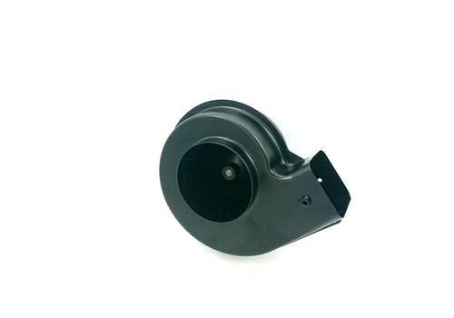 Blower motor fits porsche - motor,