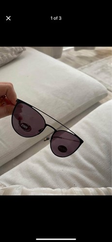 Balmain frames - balmain,